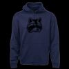 ATC™ PTECH® FLEECE HOODIE Thumbnail