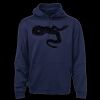 ATC™ PTECH® FLEECE HOODIE Thumbnail