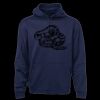 ATC™ PTECH® FLEECE HOODIE Thumbnail