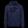 ATC™ PTECH® FLEECE HOODIE Thumbnail
