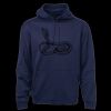 ATC™ PTECH® FLEECE HOODIE Thumbnail