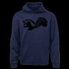 ATC™ PTECH® FLEECE HOODIE Thumbnail