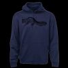 ATC™ PTECH® FLEECE HOODIE Thumbnail