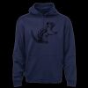 ATC™ PTECH® FLEECE HOODIE Thumbnail