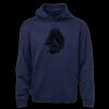 ATC™ PTECH® FLEECE HOODIE Thumbnail