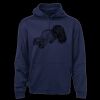 ATC™ PTECH® FLEECE HOODIE Thumbnail