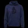 ATC™ PTECH® FLEECE HOODIE Thumbnail