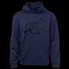 ATC™ PTECH® FLEECE HOODIE Thumbnail