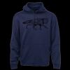 ATC™ PTECH® FLEECE HOODIE Thumbnail