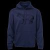 ATC™ PTECH® FLEECE HOODIE Thumbnail