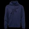 ATC™ PTECH® FLEECE HOODIE Thumbnail