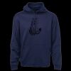 ATC™ PTECH® FLEECE HOODIE Thumbnail