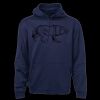 ATC™ PTECH® FLEECE HOODIE Thumbnail