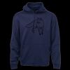 ATC™ PTECH® FLEECE HOODIE Thumbnail