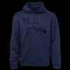 ATC™ PTECH® FLEECE HOODIE Thumbnail