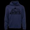 ATC™ PTECH® FLEECE HOODIE Thumbnail