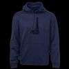 ATC™ PTECH® FLEECE HOODIE Thumbnail
