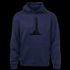 ATC™ PTECH® FLEECE HOODIE Thumbnail