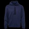 ATC™ PTECH® FLEECE HOODIE Thumbnail