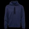 ATC™ PTECH® FLEECE HOODIE Thumbnail