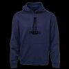 ATC™ PTECH® FLEECE HOODIE Thumbnail