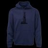 ATC™ PTECH® FLEECE HOODIE Thumbnail