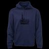 ATC™ PTECH® FLEECE HOODIE Thumbnail