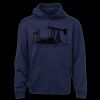 ATC™ PTECH® FLEECE HOODIE Thumbnail