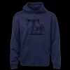 ATC™ PTECH® FLEECE HOODIE Thumbnail