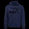 ATC™ PTECH® FLEECE HOODIE Thumbnail