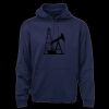 ATC™ PTECH® FLEECE HOODIE Thumbnail