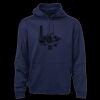 ATC™ PTECH® FLEECE HOODIE Thumbnail