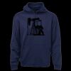 ATC™ PTECH® FLEECE HOODIE Thumbnail