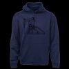 ATC™ PTECH® FLEECE HOODIE Thumbnail