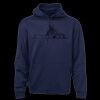 ATC™ PTECH® FLEECE HOODIE Thumbnail