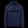 ATC™ PTECH® FLEECE HOODIE Thumbnail