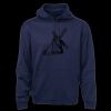 ATC™ PTECH® FLEECE HOODIE Thumbnail