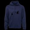 ATC™ PTECH® FLEECE HOODIE Thumbnail