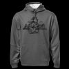 ATC™ PTECH® FLEECE HOODIE Thumbnail