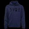 ATC™ PTECH® FLEECE HOODIE Thumbnail