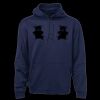 ATC™ PTECH® FLEECE HOODIE Thumbnail