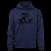 ATC™ PTECH® FLEECE HOODIE Thumbnail