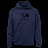 ATC™ PTECH® FLEECE HOODIE Thumbnail