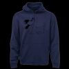 ATC™ PTECH® FLEECE HOODIE Thumbnail