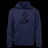 ATC™ PTECH® FLEECE HOODIE Thumbnail