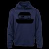 ATC™ PTECH® FLEECE HOODIE Thumbnail