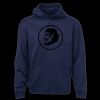 ATC™ PTECH® FLEECE HOODIE Thumbnail