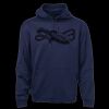 ATC™ PTECH® FLEECE HOODIE Thumbnail