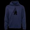 ATC™ PTECH® FLEECE HOODIE Thumbnail