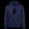 ATC™ PTECH® FLEECE HOODIE Thumbnail